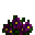 紫色花 (Purple Flower)