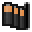 移动电池包 (Portable Battery Pack)