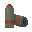 9mmAR Grenade