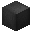 黑铁块 (Block of Black Iron)
