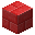 红宝石涂层砖 (Ruby-Coated Bricks)