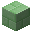 绿柱石浅色砖 (Green Sapphire-Speckled Bricks)