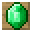 绿宝石镶嵌升级 (Emerald-Tipped Upgrade)