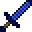 蓝黄玉剑 (蓝黄玉剑)