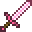 蔷薇石英剑 (蔷薇石英剑)