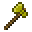 金绿柱石斧 (金绿柱石斧)