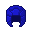 蓝宝石头盔 (蓝宝石头盔)