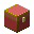 Supercharged Ruby Chest