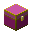 Supercharged Ametrine Chest
