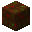 水果蛋糕砖