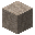 石灰石 (Carbonate Stone)