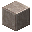 平滑石灰石 (Smooth Carbonate Stone)