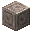 錾制石灰石砖 (Chiseled Carbonate Brick)