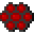 红宝石蜂窝 (Ruby Comb)