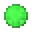 无瑕的绿宝石 (Flawless Emerald)