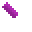 紫水晶锉刀刃 (Amethyst File Head)