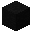 黑花岗岩 (Black Granite)