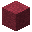 红花岗岩 (Red Granite)