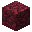 裂纹红花岗岩 (Red Granite Cobblestone)