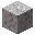 大理石岩盐矿石 (Marble Rock Salt Ore)