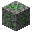 沙砾铀-238矿石 (Gravel Uranium 238 Ore)