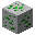大理石铀-238矿石 (Marble Uranium 238 Ore)