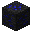 玄武岩钴矿石 (Basalt Cobalt Ore)