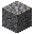 沙砾钼矿石 (Gravel Molybdenum Ore)