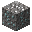 沙砾钻石矿石 (Gravel Diamond Ore)