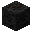 玄武岩铬铁矿矿石 (Basalt Chromite Ore)