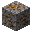 沙砾铝土矿矿石 (Gravel Bauxite Ore)