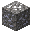 沙砾银矿石 (Gravel Silver Ore)