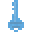 蓝钥匙 (860)