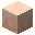 岩盐块 (Rock Salt Block)