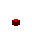红色能量晶体 (T0)