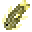 金鸥鱼 (Golden Gullfish)