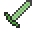Slime Sword (Slime Sword)
