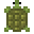 海龟 (Turtle)