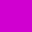 紫颂果盒子_双层