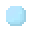 浅蓝色玩具球 (Light Blue Ball)
