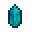 Praemunio 魔力水晶碎片 (Praemunio Vis Crystal)