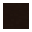 面板_黑色陶瓦 (Panel_Terracotta_black)