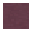 面板_紫色陶瓦