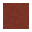 面板_红色陶瓦 (Panel_Terracotta_red)