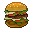 汉堡 (Burger)
