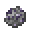 锌矿簇 (Zinc Cluster)