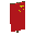 中国国旗 (China Flag)