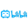 哔哩哔哩标志 (Bilibili Logo)