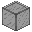 黑色玻璃烟囱 (Black Glass Chimney)