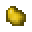 黄色超级符文碎片 (Yellow Mega Rune Fragment)